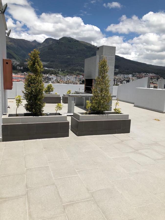 Suite De Lujo, Piso Alto, Junto Parque Carolina, Generador Electrico Quito Exterior photo