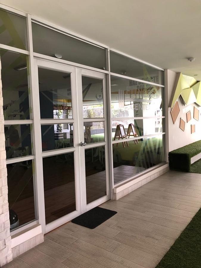 Suite De Lujo, Piso Alto, Junto Parque Carolina, Generador Electrico Quito Exterior photo