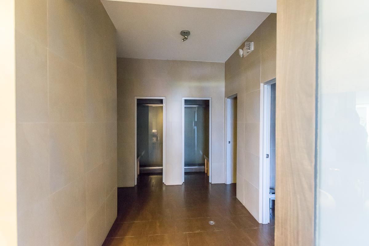 Suite De Lujo, Piso Alto, Junto Parque Carolina, Generador Electrico Quito Exterior photo