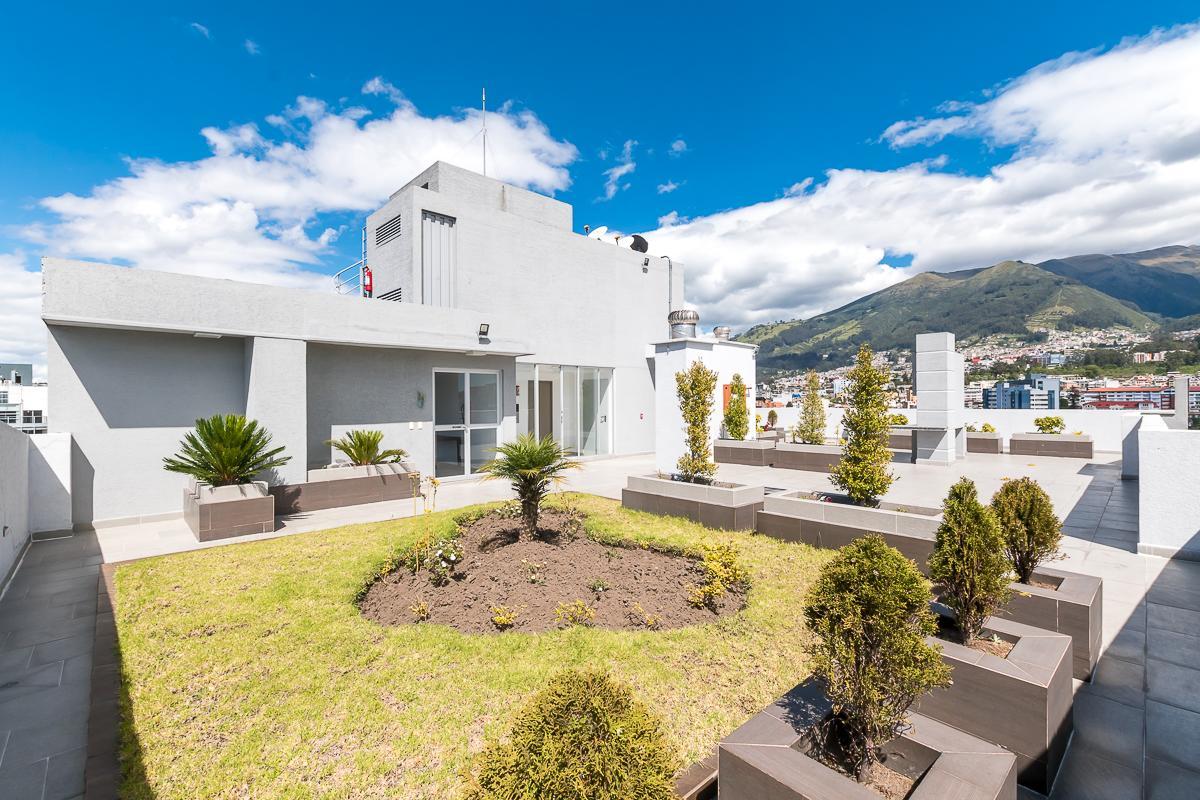 Suite De Lujo, Piso Alto, Junto Parque Carolina, Generador Electrico Quito Exterior photo