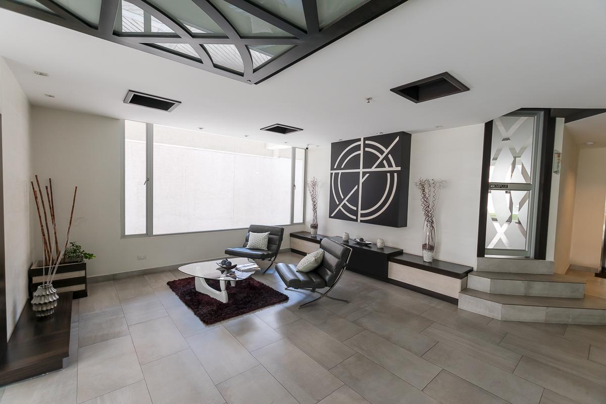 Suite De Lujo, Piso Alto, Junto Parque Carolina, Generador Electrico Quito Exterior photo