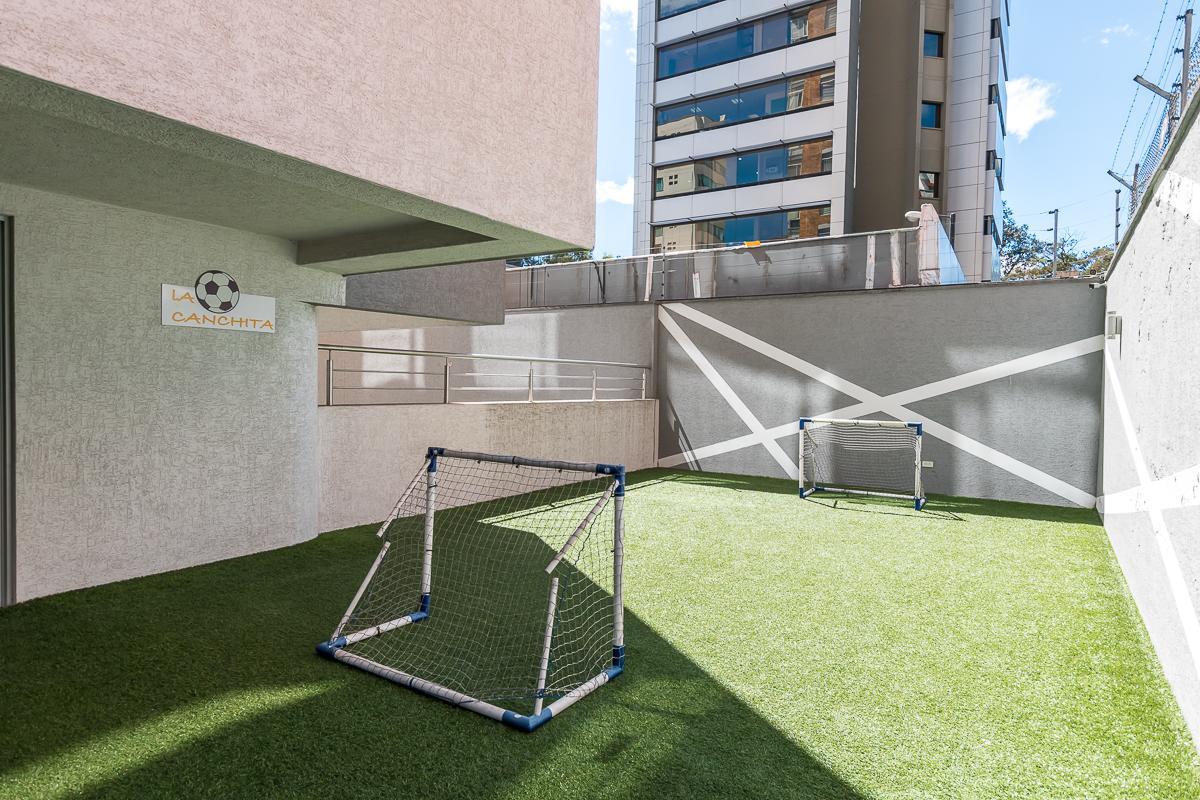 Suite De Lujo, Piso Alto, Junto Parque Carolina, Generador Electrico Quito Exterior photo