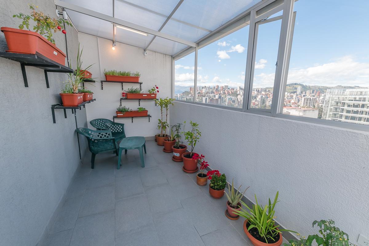 Suite De Lujo, Piso Alto, Junto Parque Carolina, Generador Electrico Quito Exterior photo